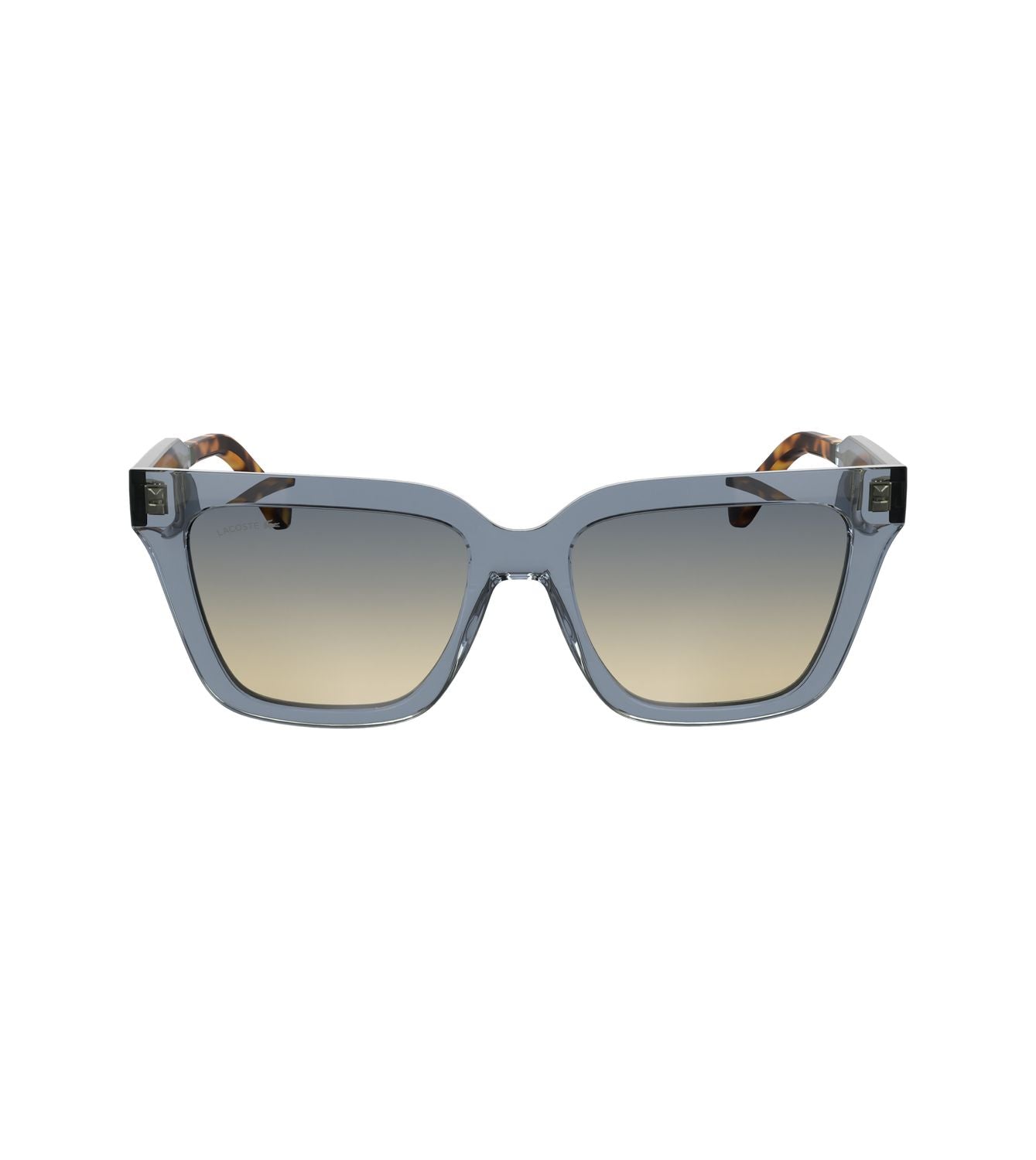 Lacoste L6063S-038 Kadın Güneş Gözlüğü