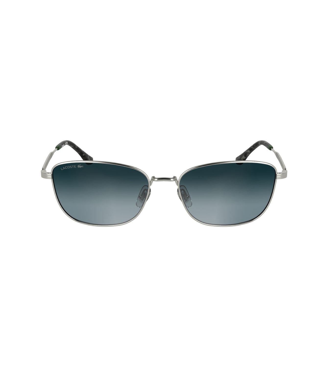 Lacoste L270S-045 Kadın Güneş Gözlüğü