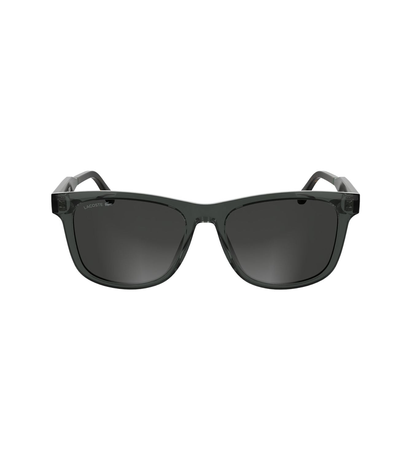 Lacoste L6060S-035 Unisex Güneş Gözlüğü