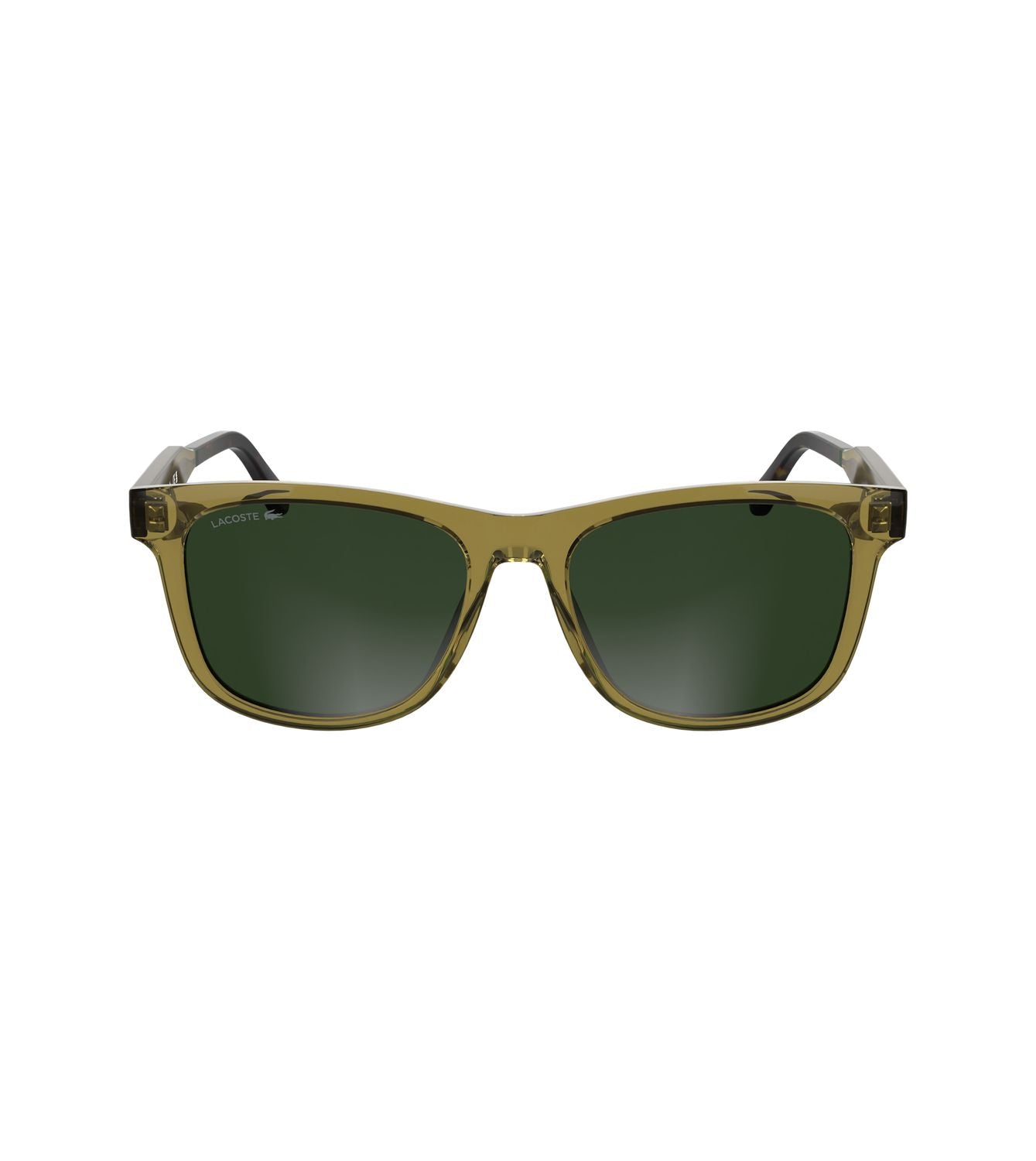 Lacoste L6060S-264 Erkek Güneş Gözlüğü