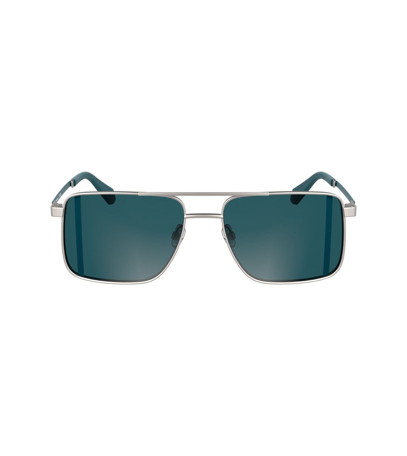 Calvin Klein Jeans CKJ25201S-016 Erkek Güneş Gözlüğü