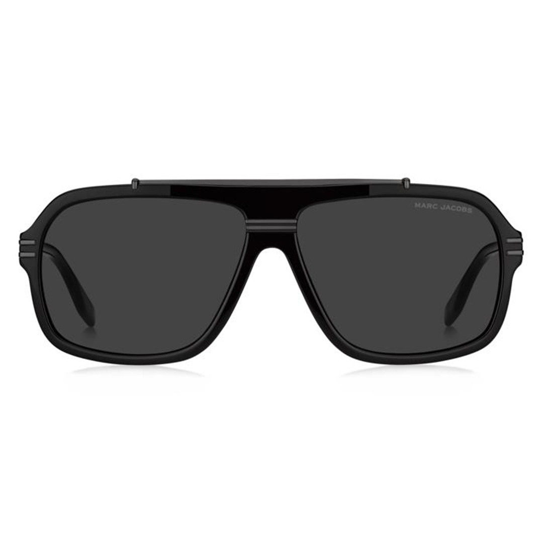Marc Jacobs MARC 840/S-807‐SIYAH Erkek Güneş Gözlüğü