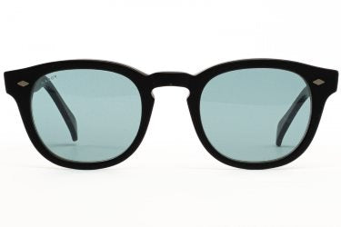 KADOR JOLLY 7007-M L11 Unisex Güneş Gözlüğü