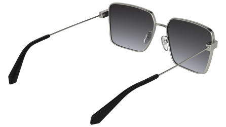 Calvin Klein Jeans CKJ26201S-040 Unisex Güneş Gözlüğü