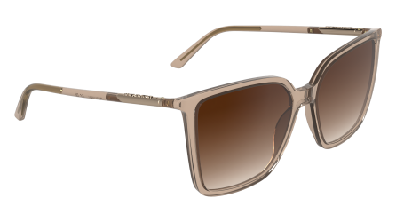 Calvin Klein CK26502S-272 Kadın Güneş Gözlüğü