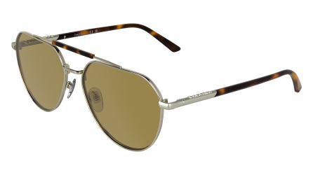 Calvin Klein CK26100S-716 Erkek Güneş Gözlüğü