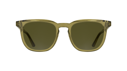 Calvin Klein CK25536S-240 Unisex Güneş Gözlüğü