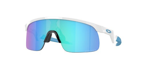 OOJ9010 901007 23 Unisex Çocuk Güneş Gözlüğü