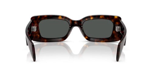 Versace VE4474U 108/87 52 Unisex Güneş Gözlüğü