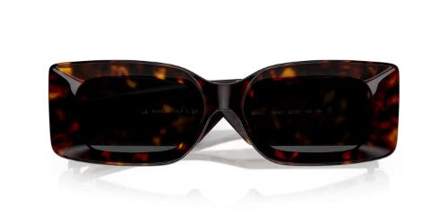 Versace VE4474U 108/87 52 Unisex Güneş Gözlüğü