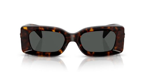Versace VE4474U 108/87 52 Unisex Güneş Gözlüğü