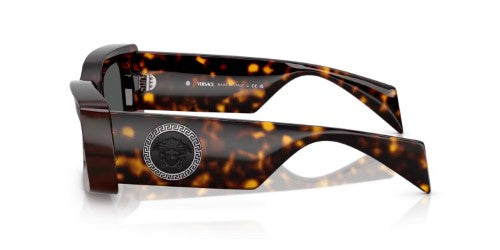 Versace VE4474U 108/87 52 Unisex Güneş Gözlüğü
