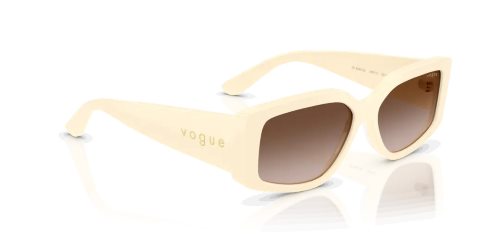 VOGUE VO5642SU 316713 55 Kadın Güneş Gözlüğü