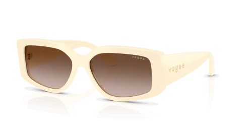 VOGUE VO5642SU 316713 55 Kadın Güneş Gözlüğü