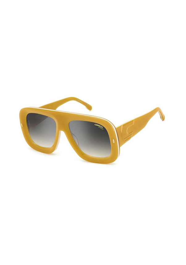 Carrera FLAGLAB 18-001‐ALTIN Unisex Güneş Gözlüğü