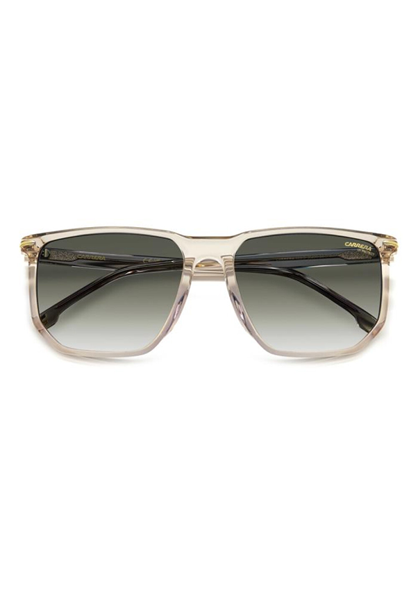 Carrera CARRERA 329/S-35J‐PEMBE Unisex Güneş Gözlüğü