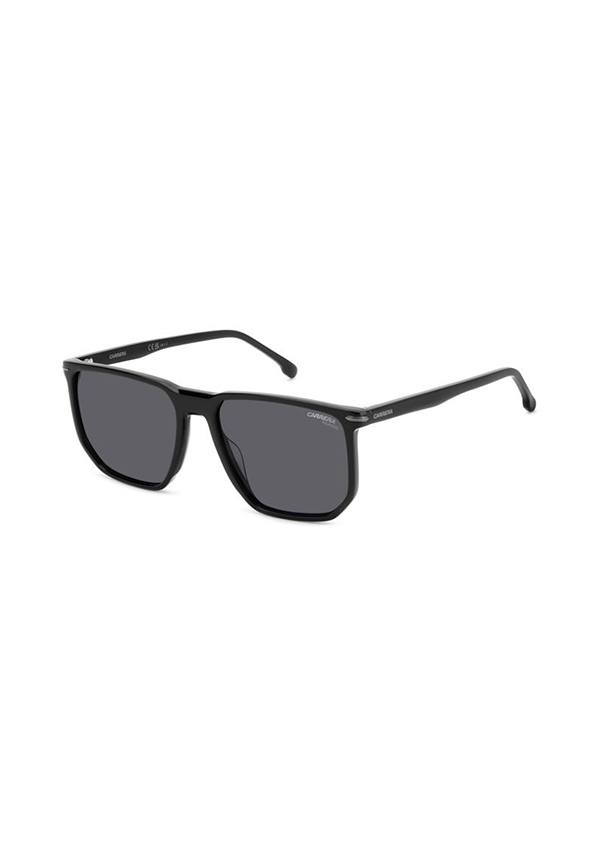 Carrera CARRERA 329/S-08A‐SIYAH Unisex Güneş Gözlüğü