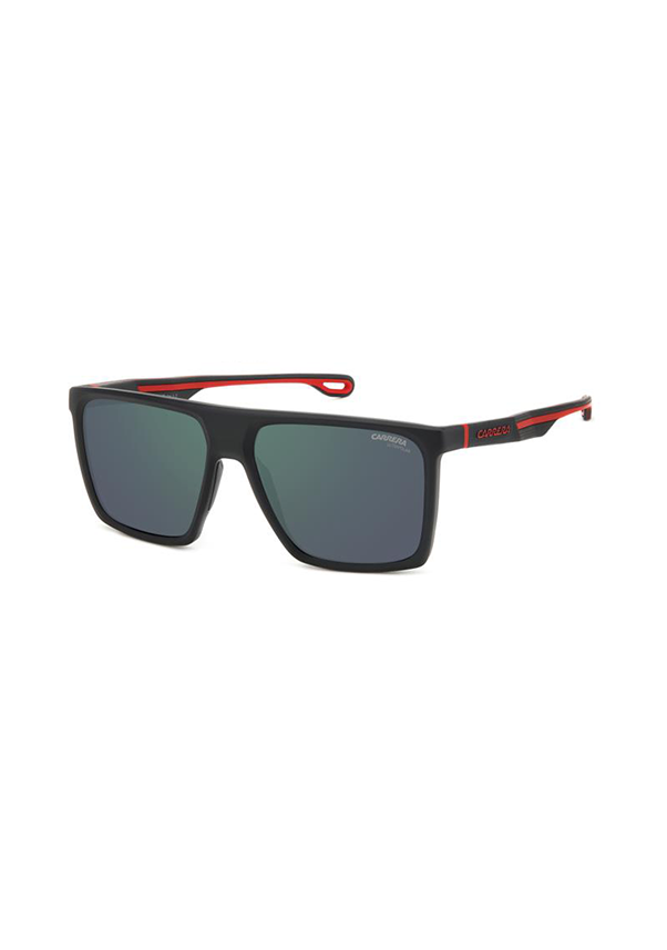 Carrera CARRERA 4019/S-BLX‐SIYAH Erkek Güneş Gözlüğü