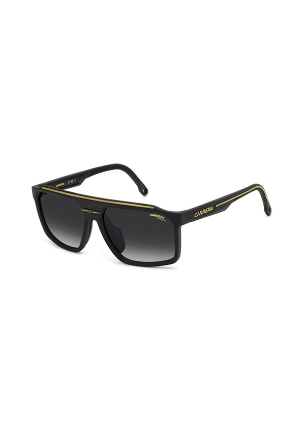 Carrera C SPORT 04/S-I46‐SIYAH Erkek Güneş Gözlüğü