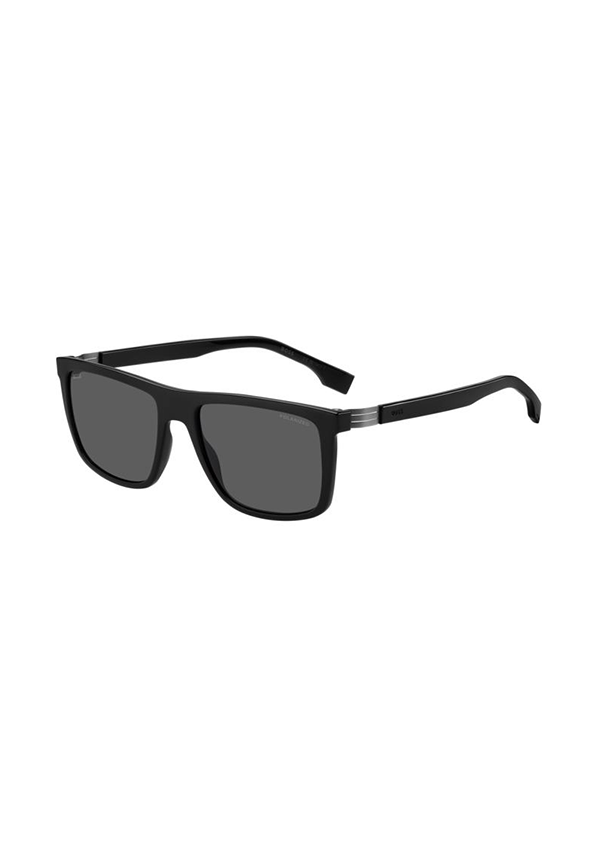 Carrera VICTORY C 10/S-I46‐SIYAH Unisex Güneş Gözlüğü