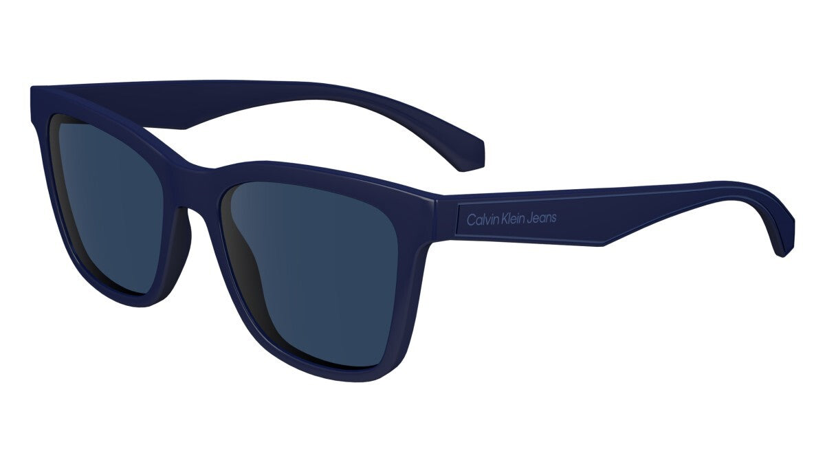 Calvin Klein Jeans CKJ24301S 400 Çocuk Güneş Gözlüğü