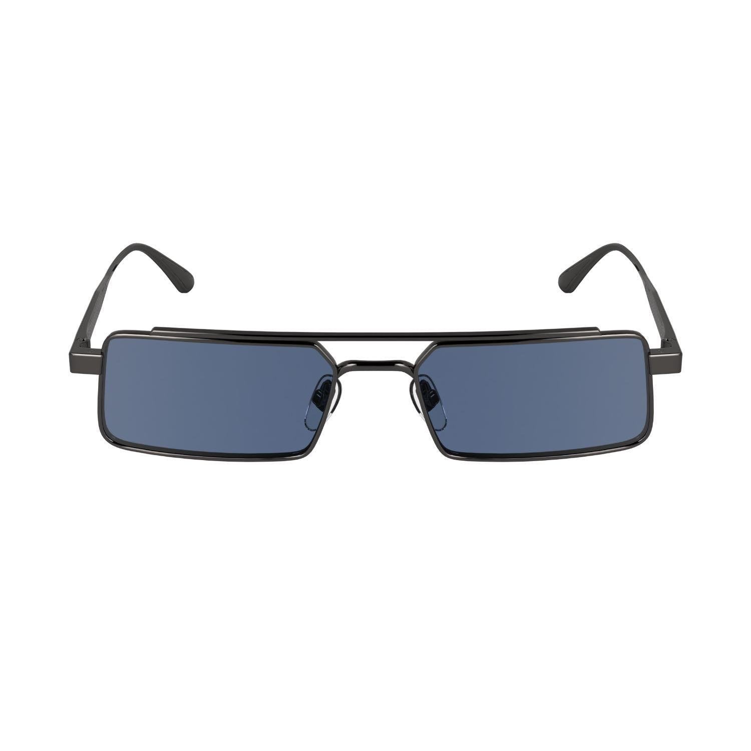 Calvin Klein Jeans CK24111S 070 Erkek Güneş Gözlüğü