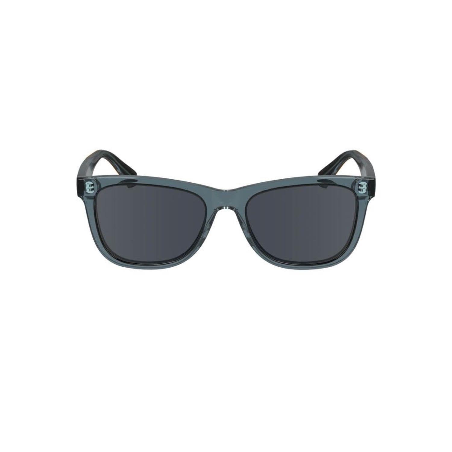 Calvin Klein Jeans CKJ24302S 050 Erkek Güneş Gözlüğü
