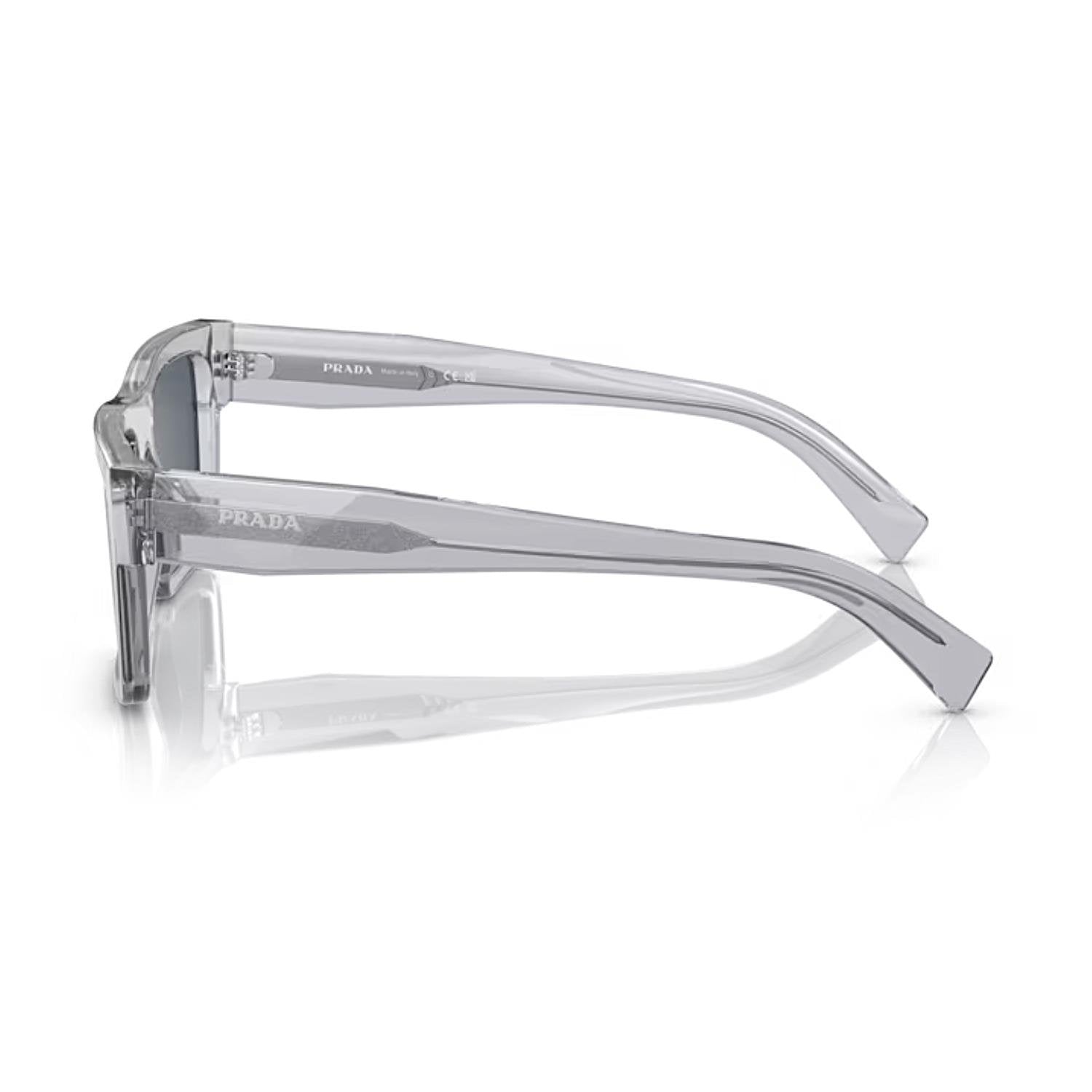 Prada PR 19WS U4309T 52 Unisex Güneş Gözlüğü