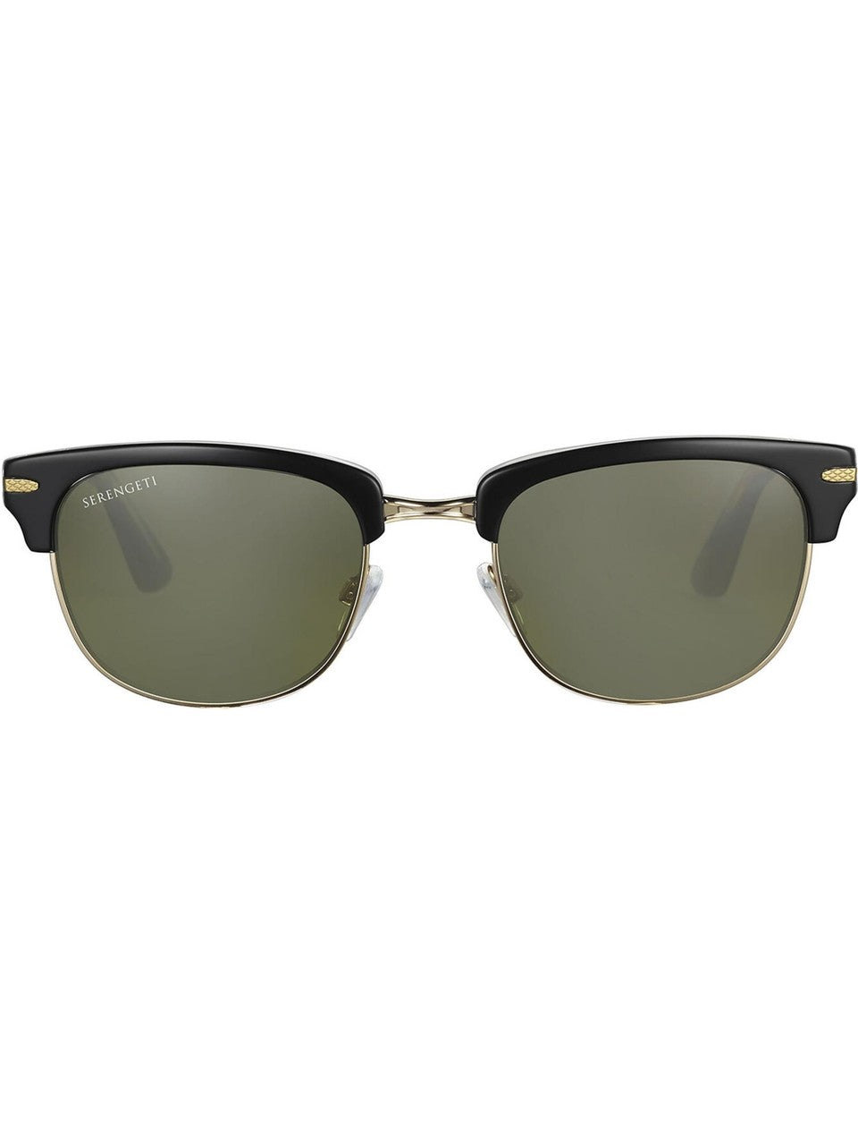 SERENGETI CHADWICK SS562005 Unisex Güneş Gözlüğü