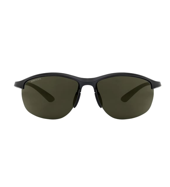 SERENGETI JAMES SS754001 Erkek Güneş Gözlüğü