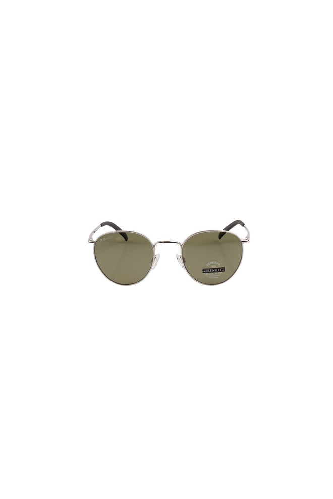 SERENGETI HAMEL 8927 Unisex Güneş Gözlüğü