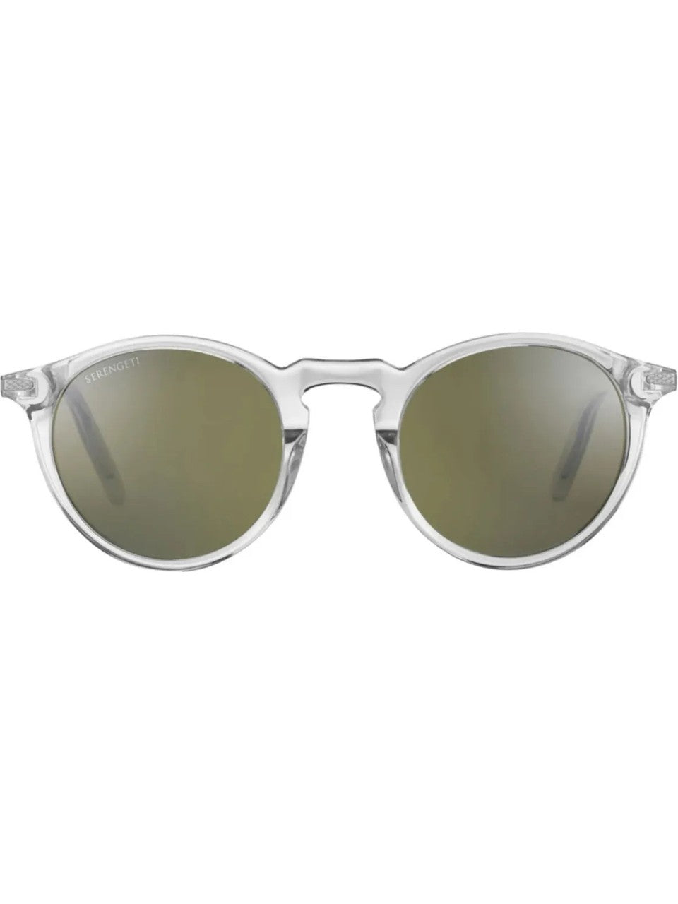 SERENGETI RAFFAELE 8952 Unisex Güneş Gözlüğü