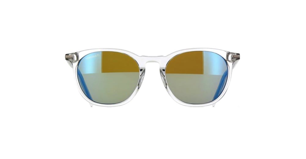Serengeti ARLIE SS483003 Unisex Güneş Gözlüğü
