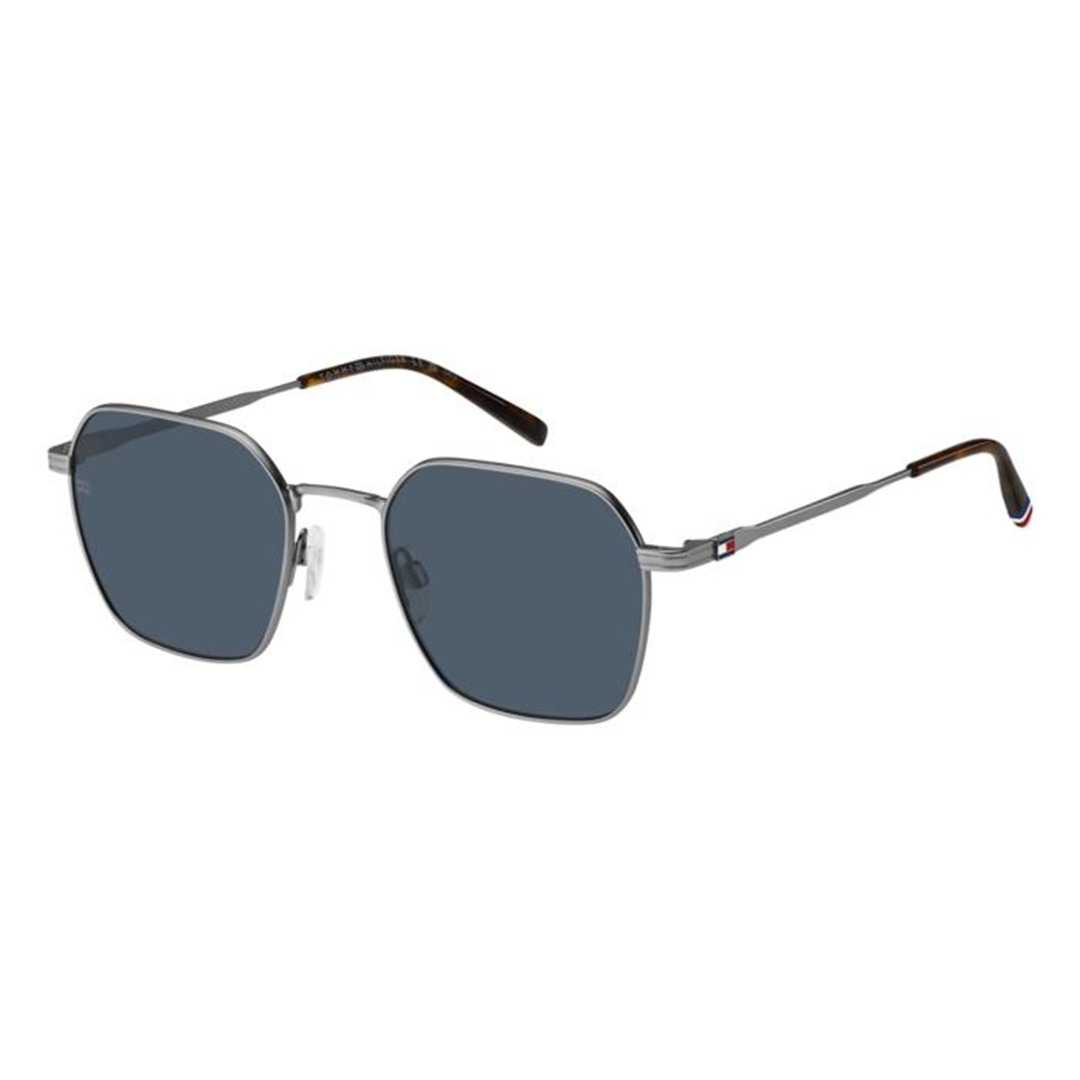 Tommy Hilfiger TH 2133/S-R81‐GRI Unisex Güneş Gözlüğü
