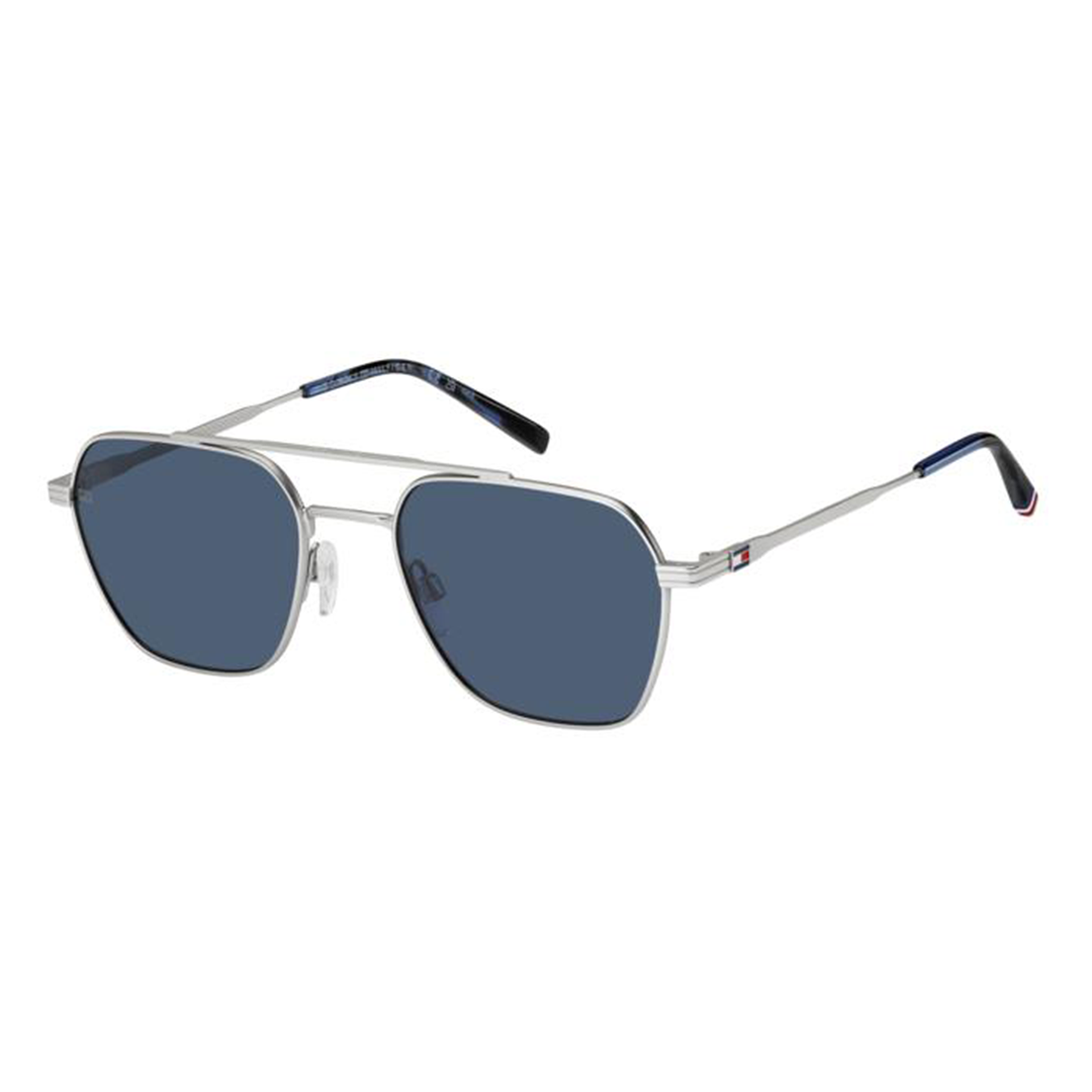 Tommy Hilfiger TH 2192/S-CTL‐GRI Unisex Güneş Gözlüğü