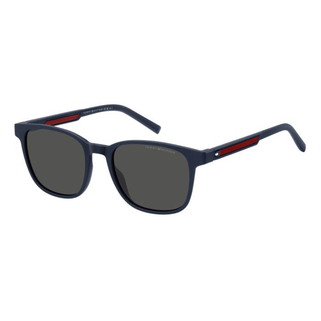 Tommy Hilfiger TH 2202/S-8RU‐MAVI Unisex Güneş Gözlüğü