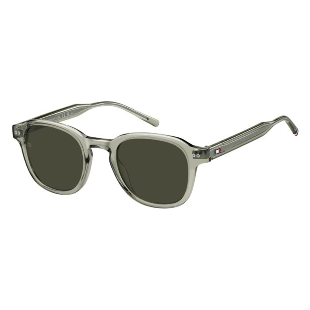 Tommy Hilfiger TH 2185/S-1ED‐YESIL Unisex Güneş Gözlüğü
