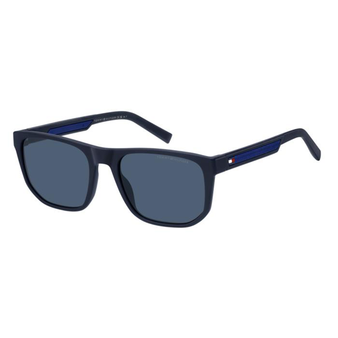Tommy Hilfiger TH 2200/S-PJP‐MAVI Erkek Güneş Gözlüğü