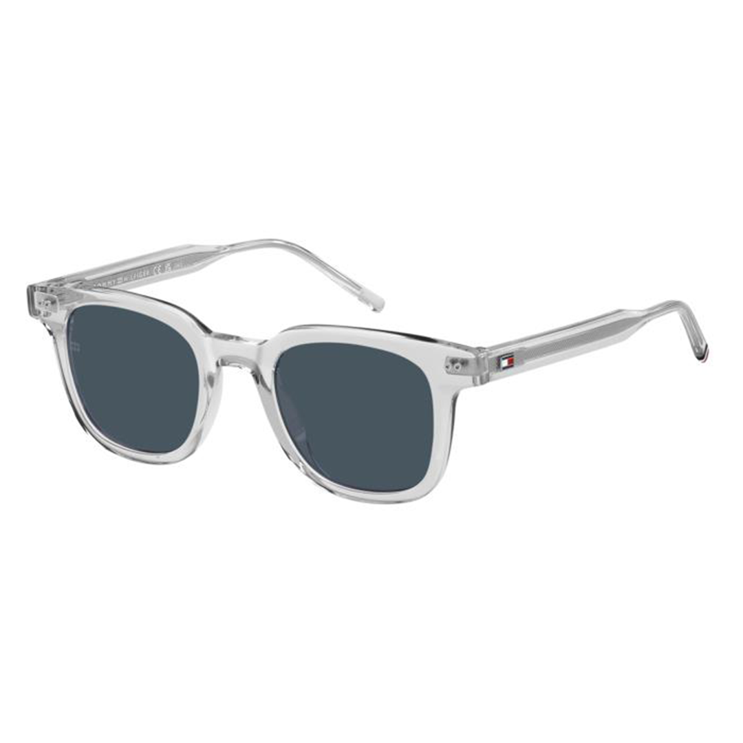 Tommy Hilfiger TH 2126/S-900‐SEFFAF Unisex Güneş Gözlüğü