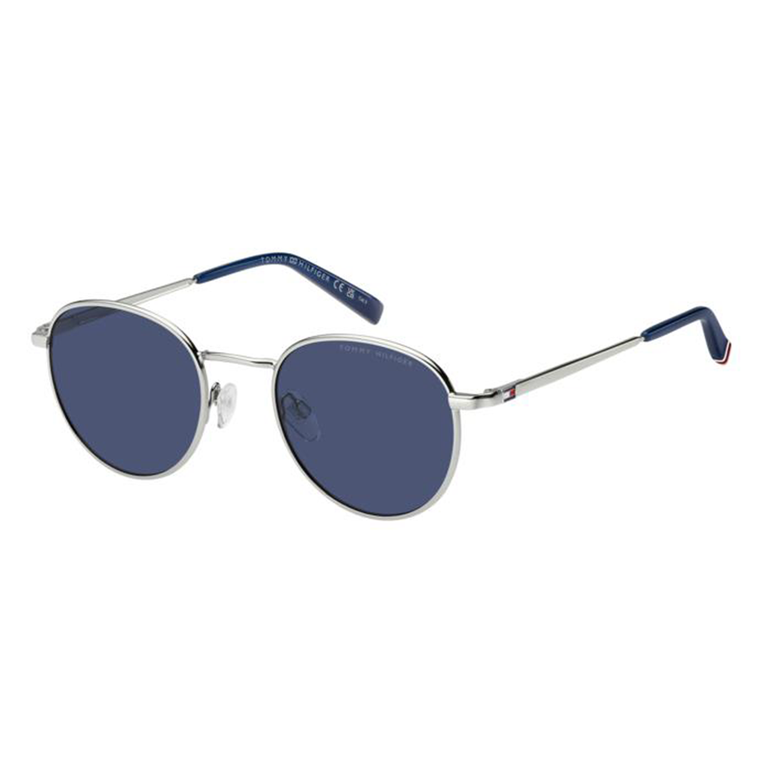 Tommy Hilfiger TH 2217/S-010‐GRI Unisex Güneş Gözlüğü