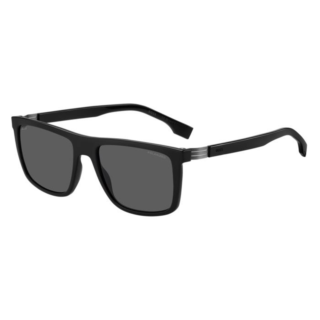 Hugo Boss BOSS 1699/S-807‐SIYAH Unisex Güneş Gözlüğü