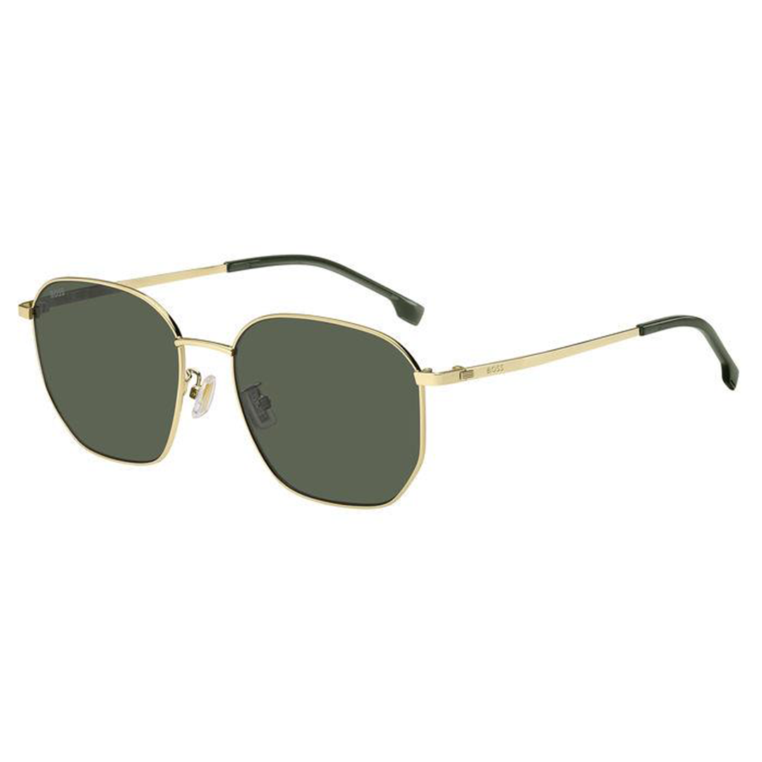 Hugo Boss BOSS 1673/F/SK-J5G‐ALTIN Unisex Güneş Gözlüğü