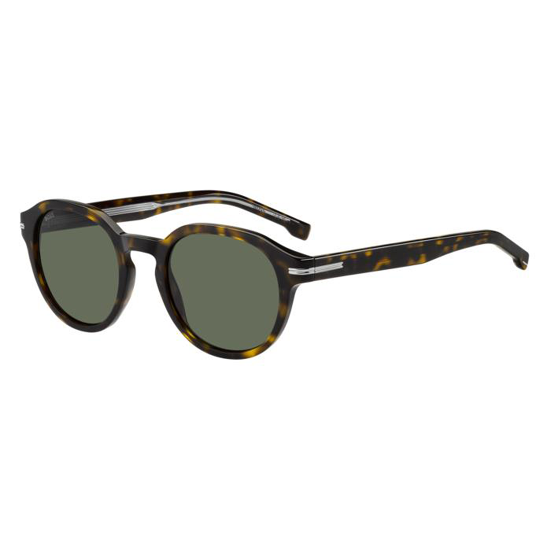 Hugo Boss BOSS 1721/S-807‐SIYAH Unisex Güneş Gözlüğü