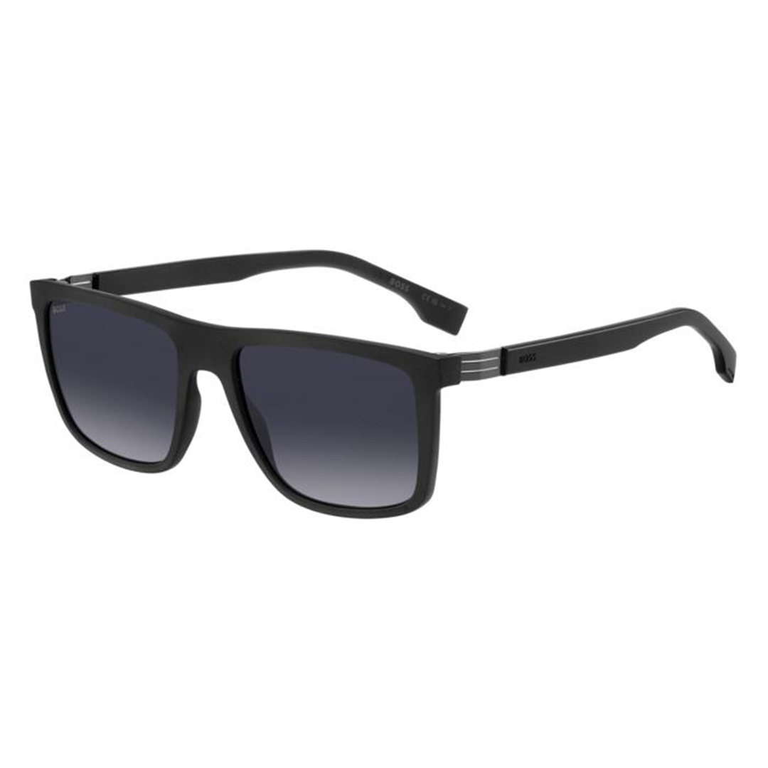 Hugo Boss BOSS 1699/S-003‐SIYAH Erkek Güneş Gözlüğü