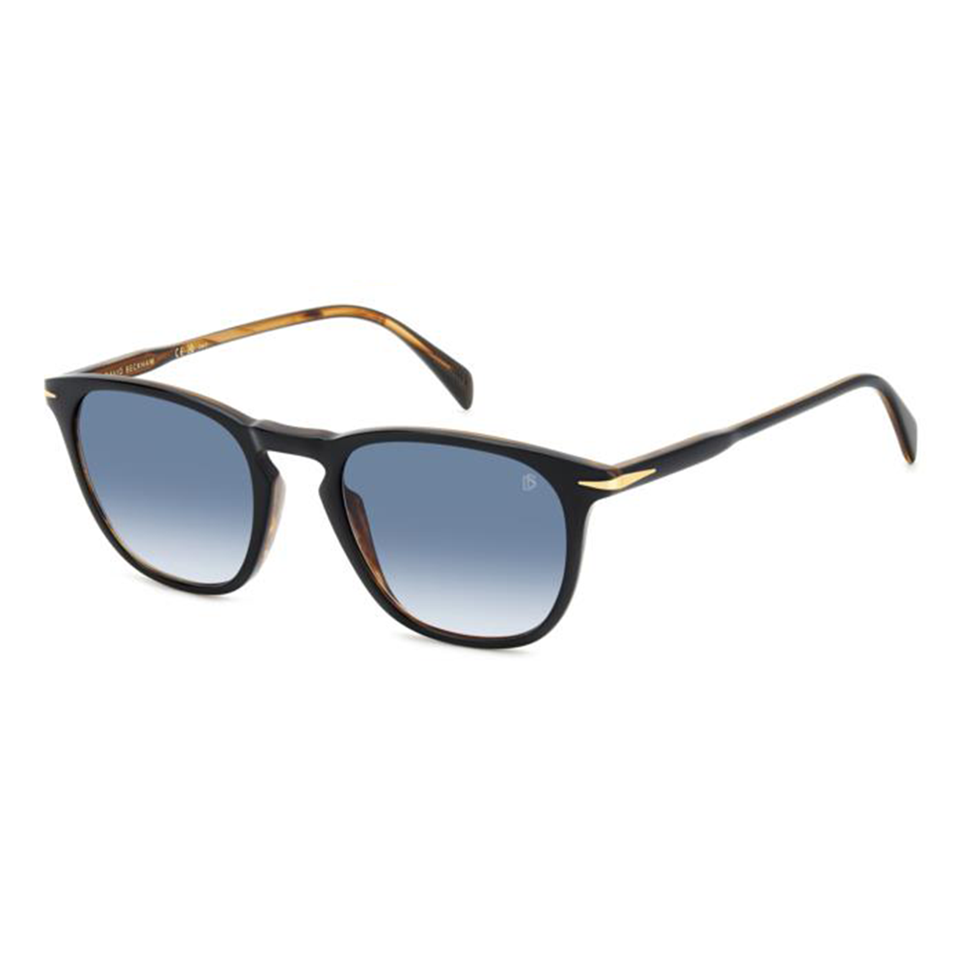 David Beckham DB 1160/S-05K‐SIYAH Unisex Güneş Gözlüğü