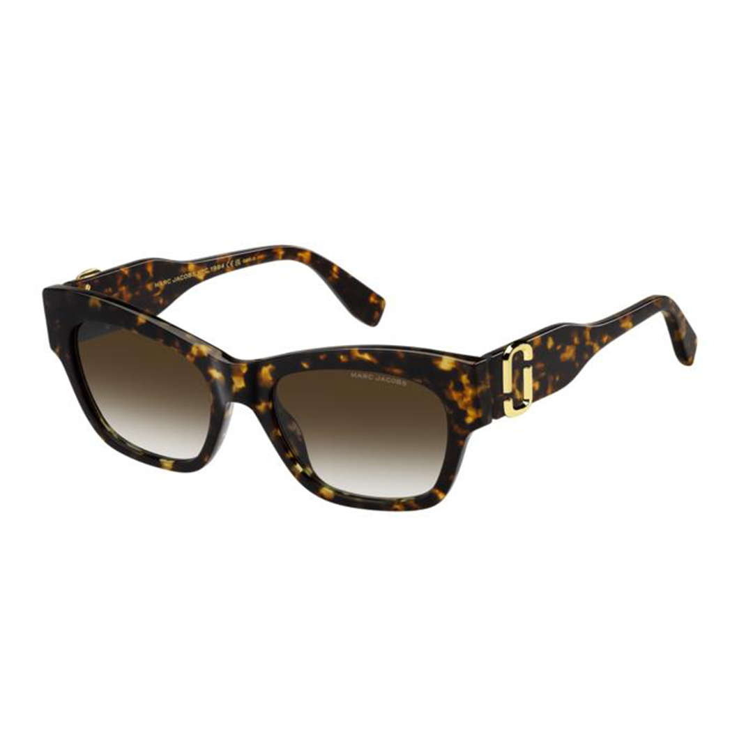 Marc Jacobs MARC 762/S-086‐HAVANA Kadın Güneş Gözlüğü