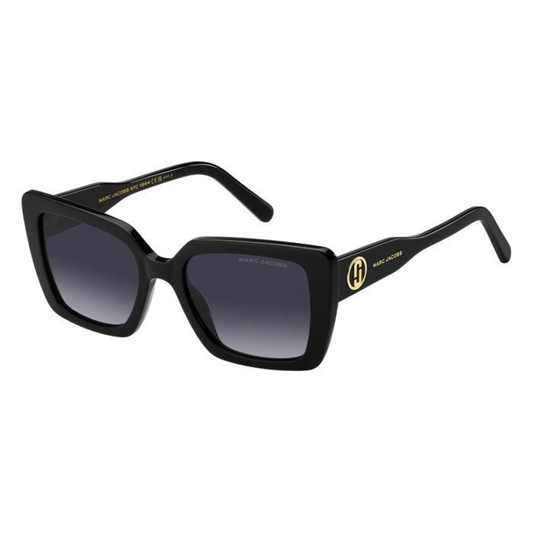 Marc Jacobs MARC 733/S-807‐SIYAH Kadın Güneş Gözlüğü