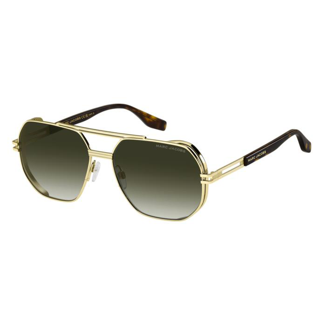 Marc Jacobs MARC 784/S-06J‐ALTIN Unisex Güneş Gözlüğü
