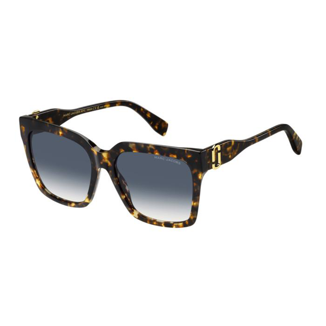 Marc Jacobs MARC 764/S-086‐HAVANA Kadın Güneş Gözlüğü