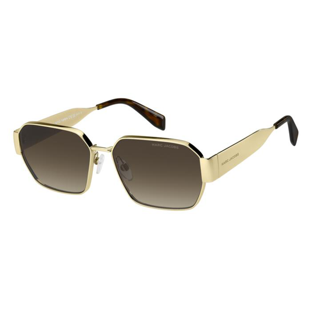 Marc Jacobs MARC 805/S-01Q‐ALTIN Unisex Güneş Gözlüğü